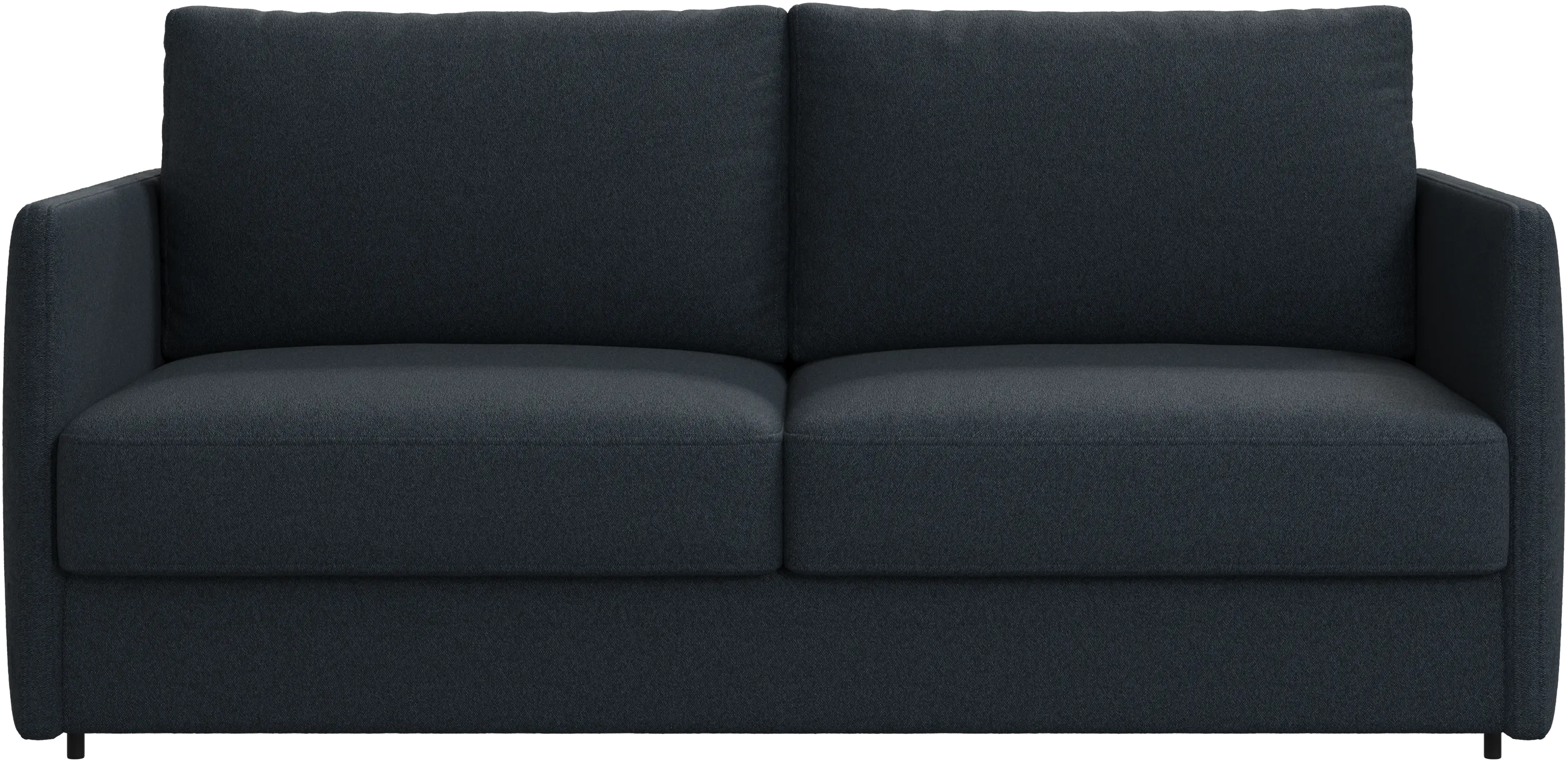 Designer Sofas | See all our Danish sofa designs - Blue | BoConcept
